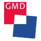 GMD-Logo